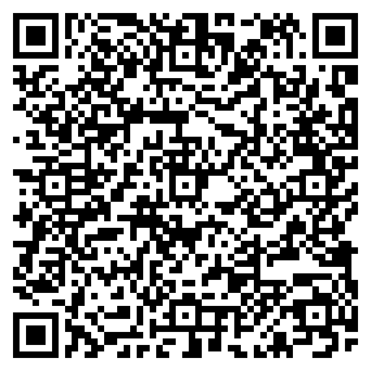 kod QR z danymi kontaktowymi 54243128100000