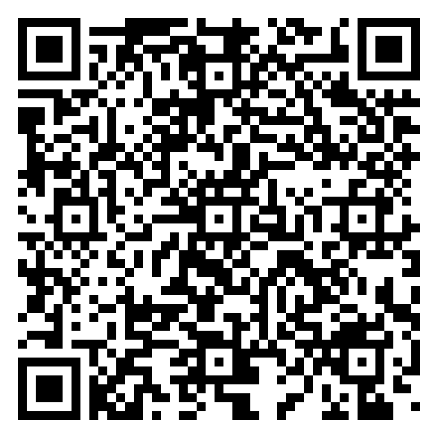 kod QR z danymi kontaktowymi 07058916500000