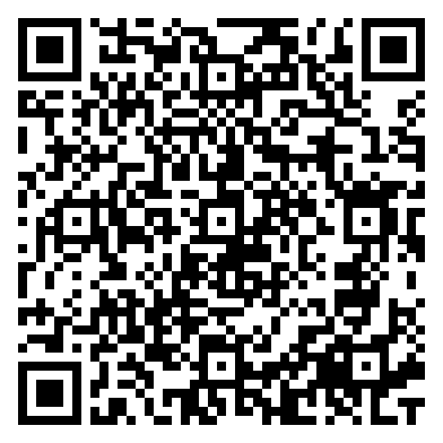 kod QR z danymi kontaktowymi 52640301500000