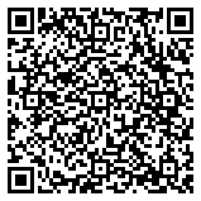 kod QR z danymi kontaktowymi 12134798000000