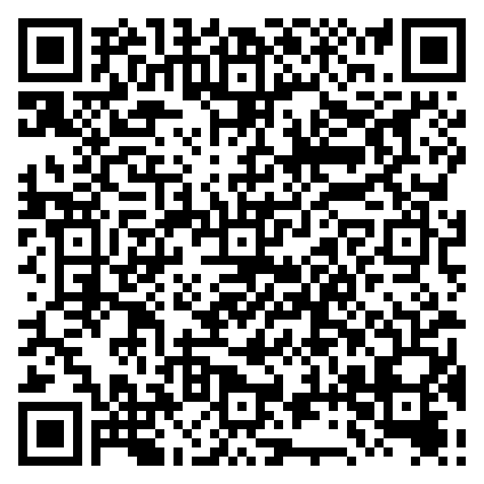 kod QR z danymi kontaktowymi 14317804600000