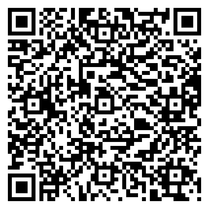 kod QR z danymi kontaktowymi 22164598700000