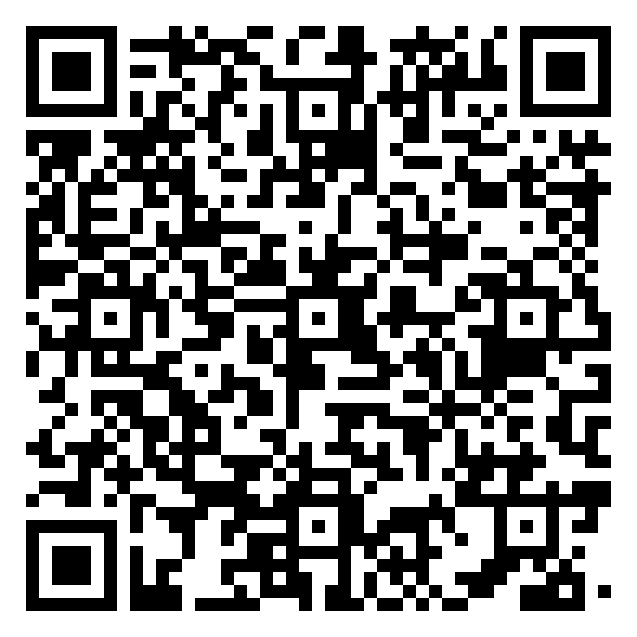kod QR z danymi kontaktowymi 02038338500000