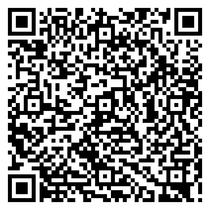 kod QR z danymi kontaktowymi 52263390700000