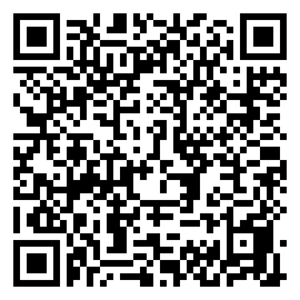 kod QR z danymi kontaktowymi 52539735300000