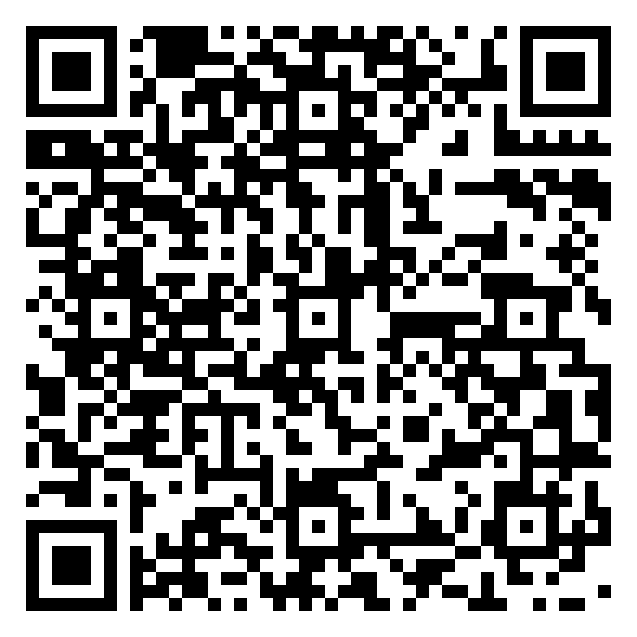 kod QR z danymi kontaktowymi 52385985500000