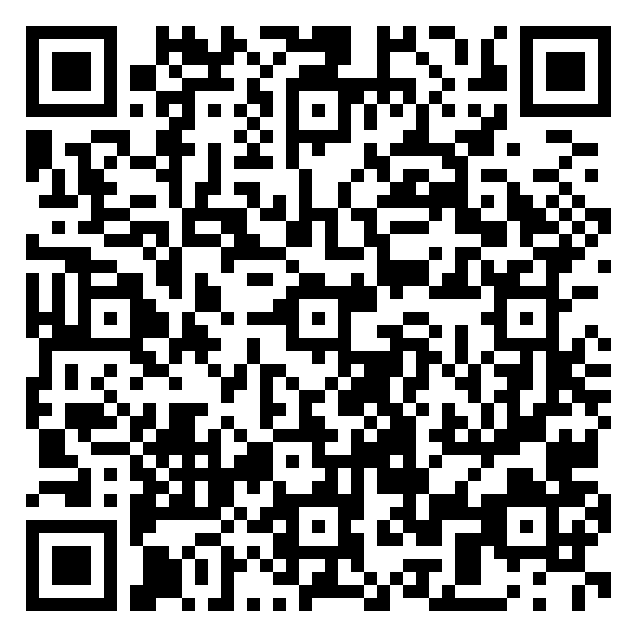 kod QR z danymi kontaktowymi 38576953500000