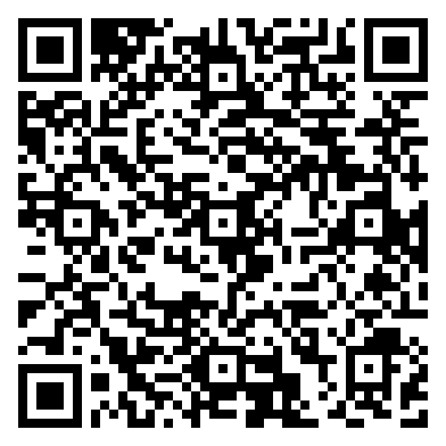 kod QR z danymi kontaktowymi 25160471700000