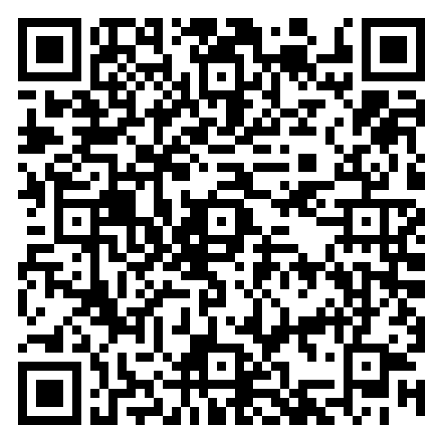 kod QR z danymi kontaktowymi 14023689500000