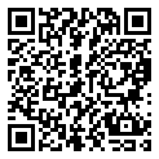 kod QR z danymi kontaktowymi 30134274000000