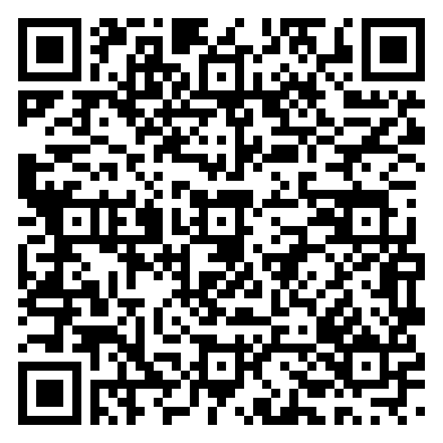 kod QR z danymi kontaktowymi 54313303100000