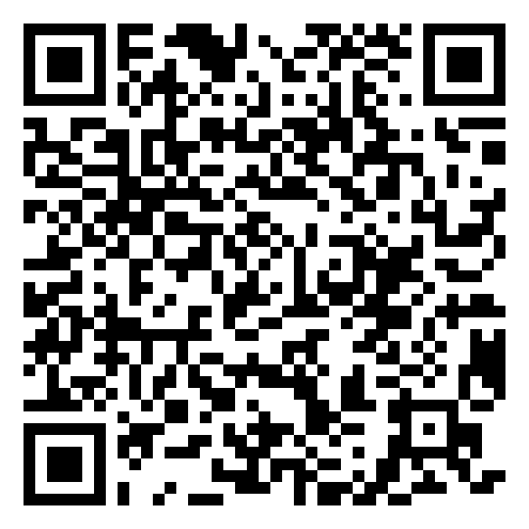 kod QR z danymi kontaktowymi 52850981200000