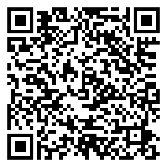 kod QR z danymi kontaktowymi 52055161900000