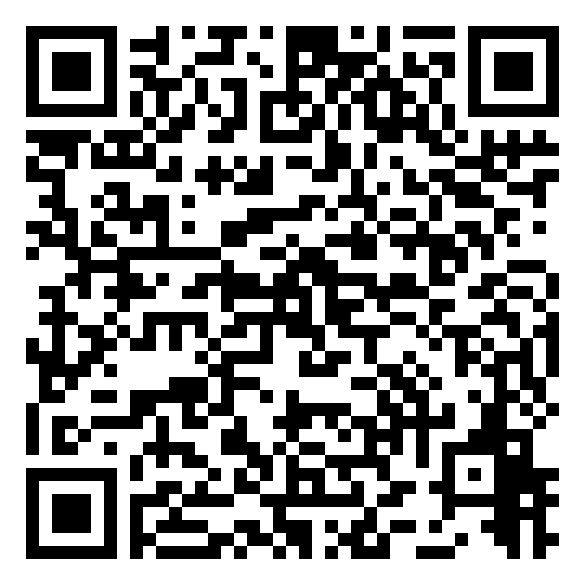 kod QR z danymi kontaktowymi 52054512200000