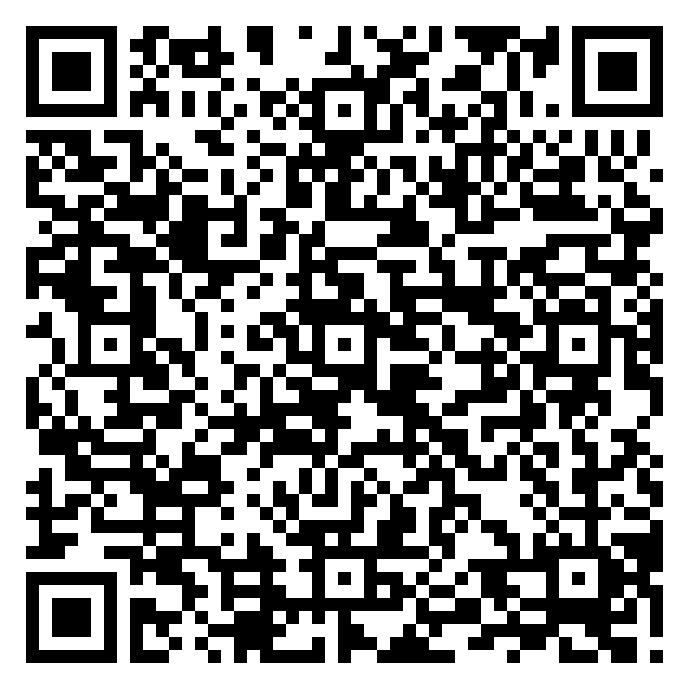 kod QR z danymi kontaktowymi 36999672300000