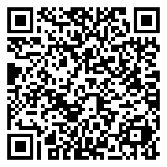 kod QR z danymi kontaktowymi 52453578700000