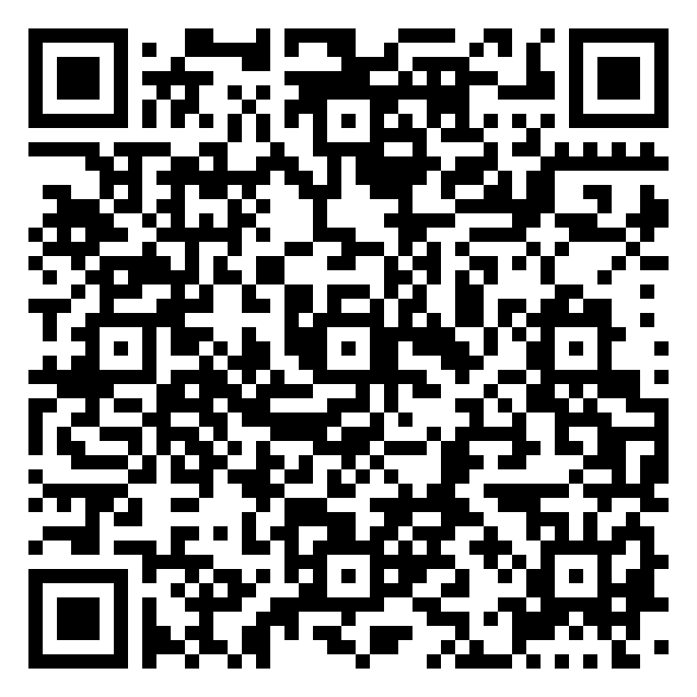 kod QR z danymi kontaktowymi 54041178800000
