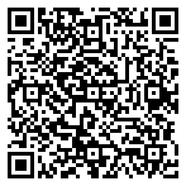 kod QR z danymi kontaktowymi 52568876000000