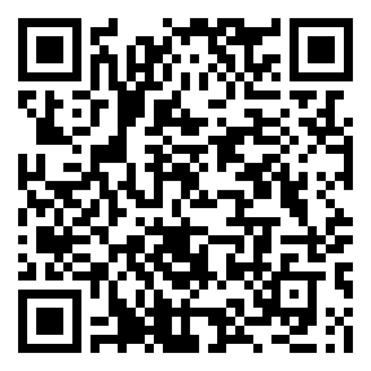 kod QR z danymi kontaktowymi 38113992600000