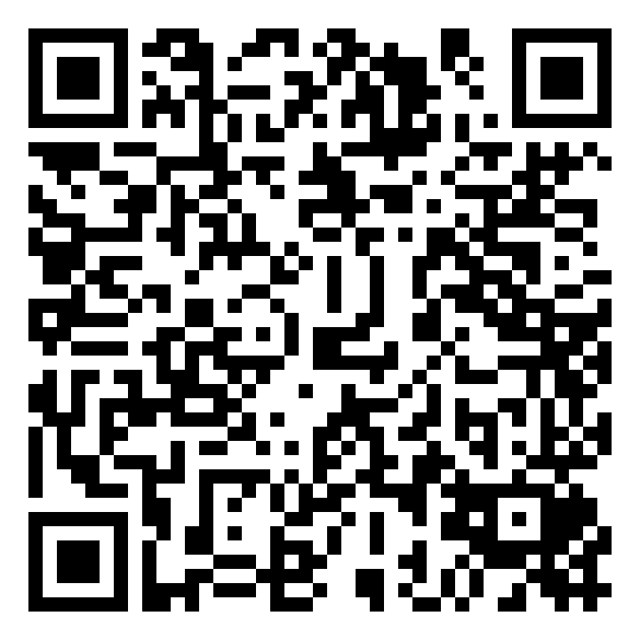 kod QR z danymi kontaktowymi 54116042000000