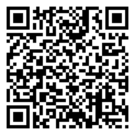 kod QR z danymi kontaktowymi 52707512200000