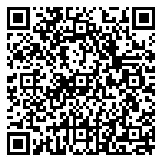 kod QR z danymi kontaktowymi 52648504200000