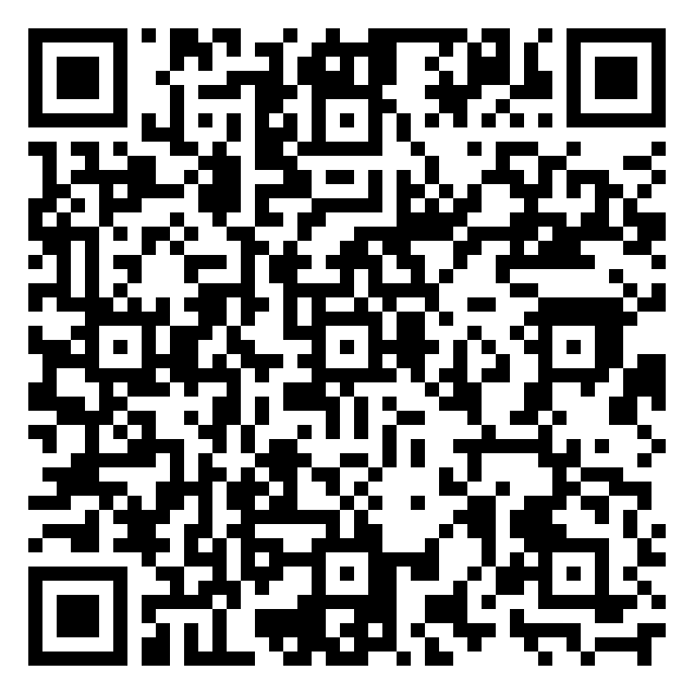 kod QR z danymi kontaktowymi 36606171300000