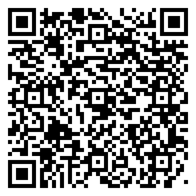 kod QR z danymi kontaktowymi 54183432100000
