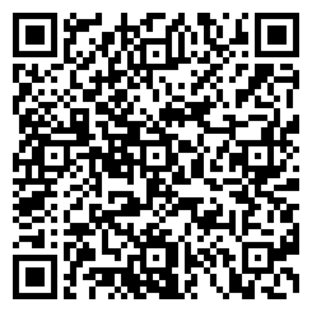 kod QR z danymi kontaktowymi 38899007400000
