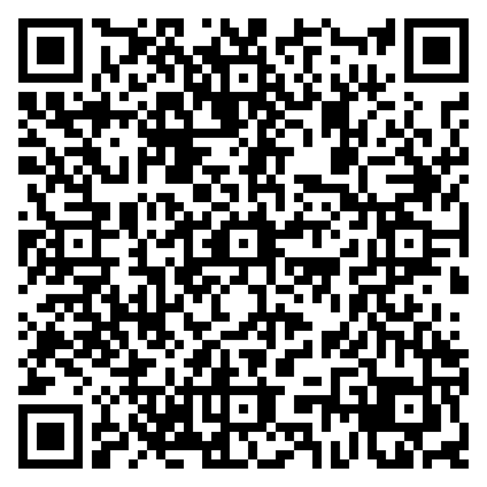 kod QR z danymi kontaktowymi 52923794200000