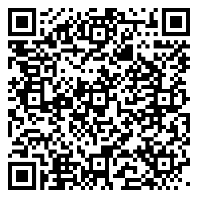 kod QR z danymi kontaktowymi 38019038000000