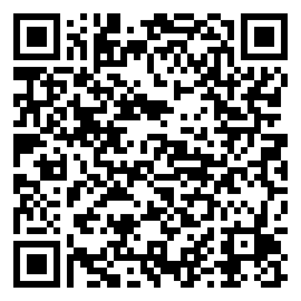 kod QR z danymi kontaktowymi 24276622300000
