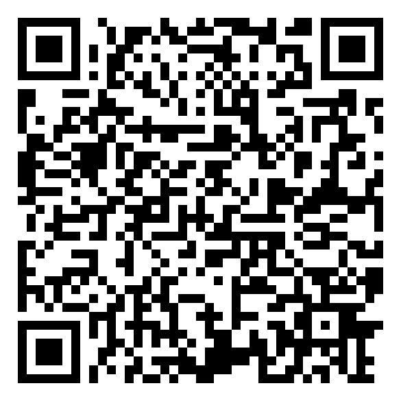 kod QR z danymi kontaktowymi 54165804800000