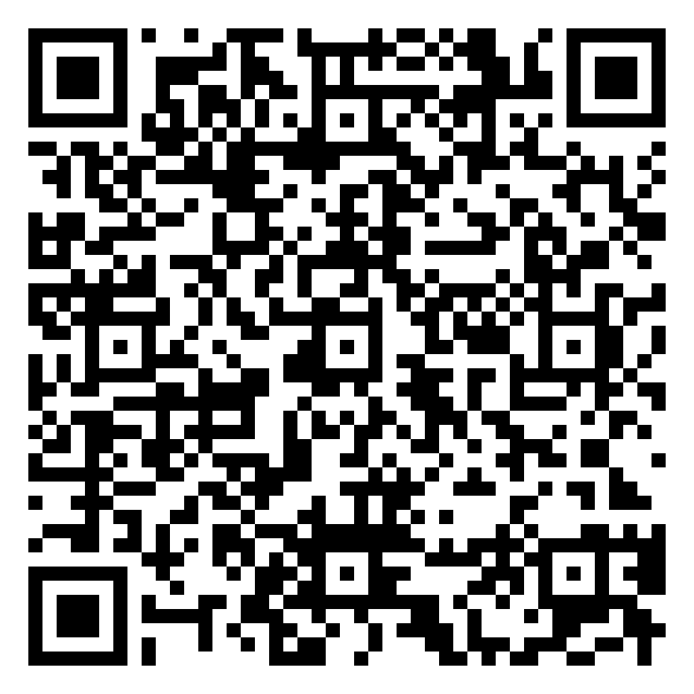 kod QR z danymi kontaktowymi 52350538200000