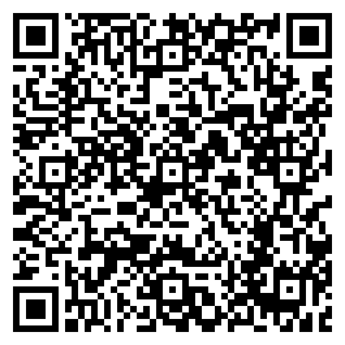 Sound-Activ Paweł Merena kod QR z danymi kontaktowymi kod QR z danymi kontaktowymi 02216928800000