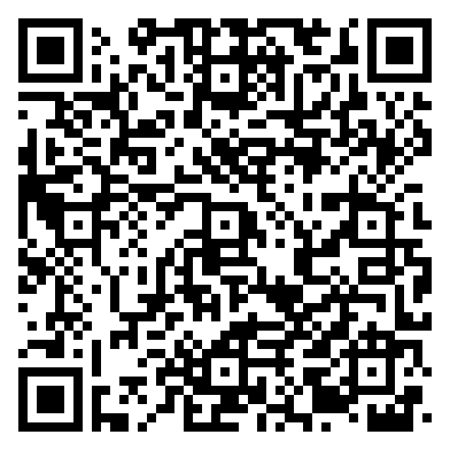kod QR z danymi kontaktowymi 14271304600000