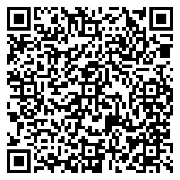 kod QR z danymi kontaktowymi 54183627700000