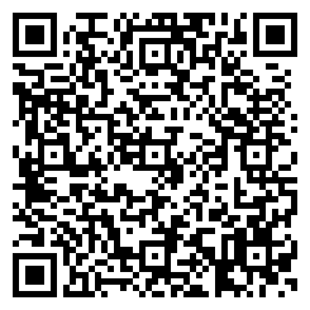 Sound Arouse Audio Tech kod QR z danymi kontaktowymi kod QR z danymi kontaktowymi 52032516500000