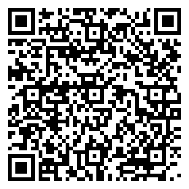 kod QR z danymi kontaktowymi 36261659700000