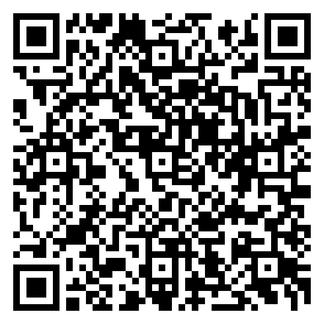 kod QR z danymi kontaktowymi 38440141900000