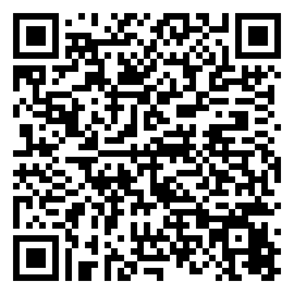 kod QR z danymi kontaktowymi 14092632900000