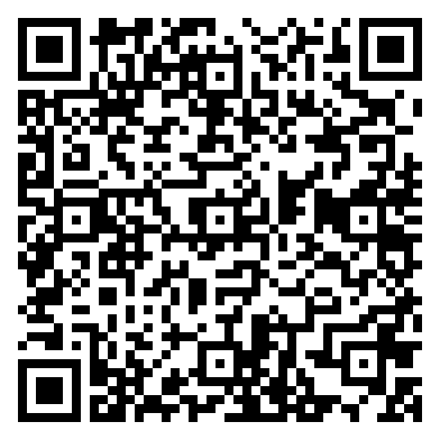 kod QR z danymi kontaktowymi 38590451300000