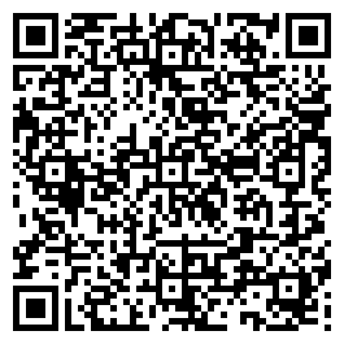 kod QR z danymi kontaktowymi 02090121300000