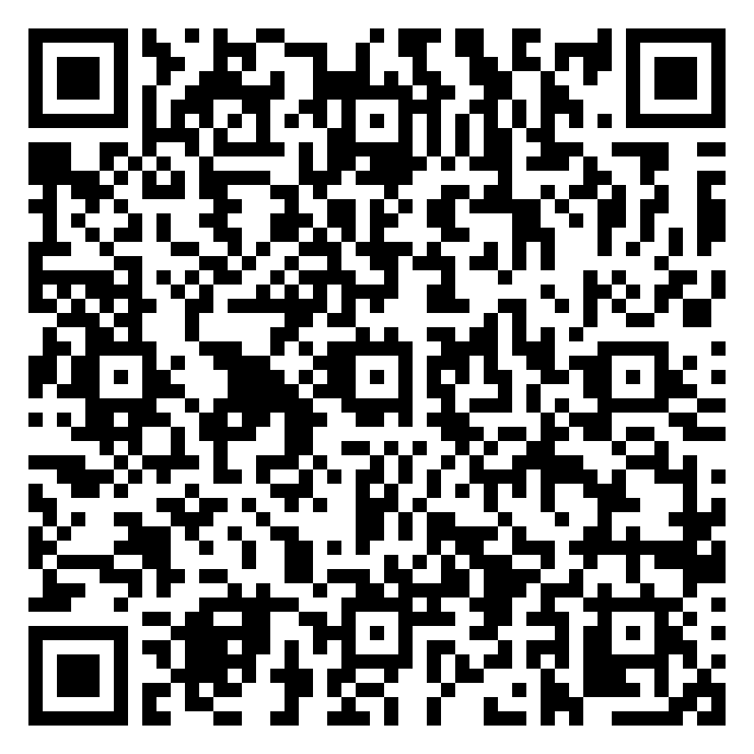 kod QR z danymi kontaktowymi 14192703500000