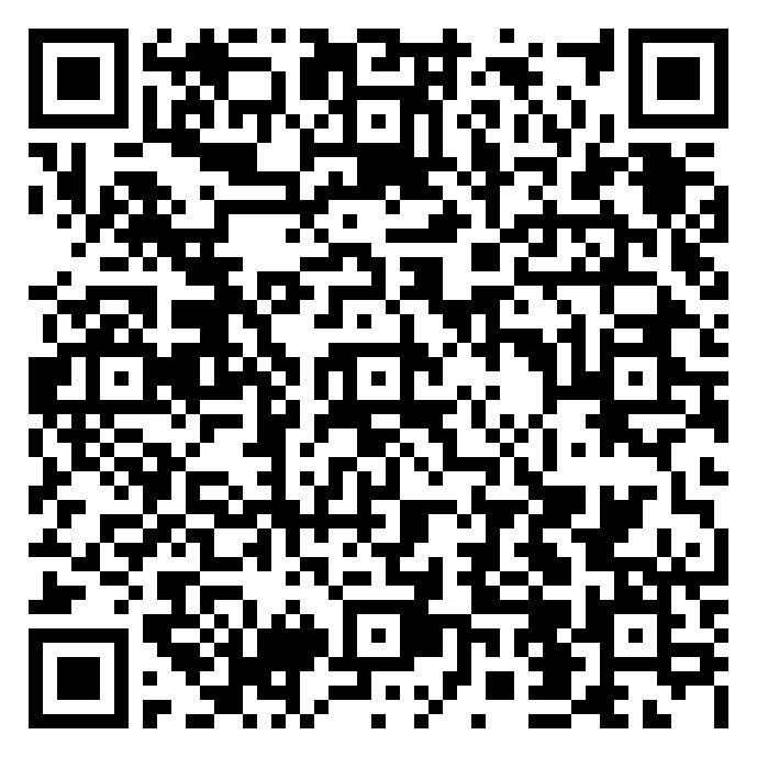 kod QR z danymi kontaktowymi 52670830600000
