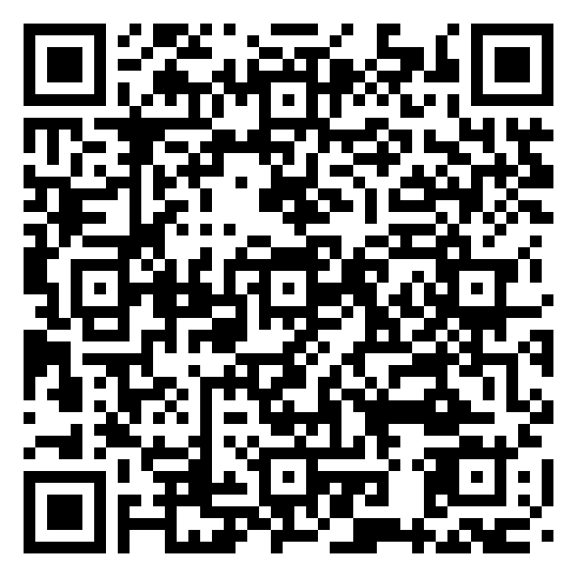 kod QR z danymi kontaktowymi 38566324500000