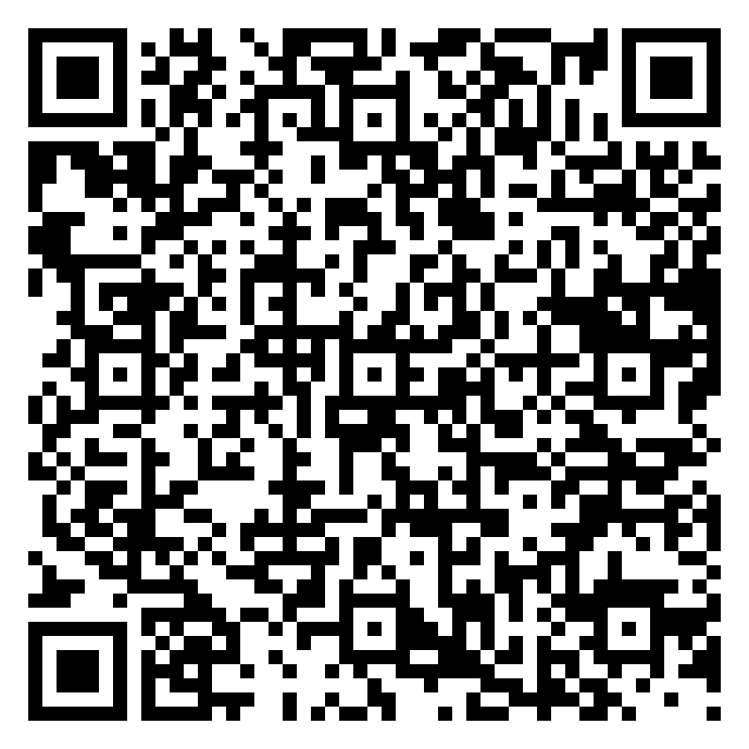 kod QR z danymi kontaktowymi 16039479100000