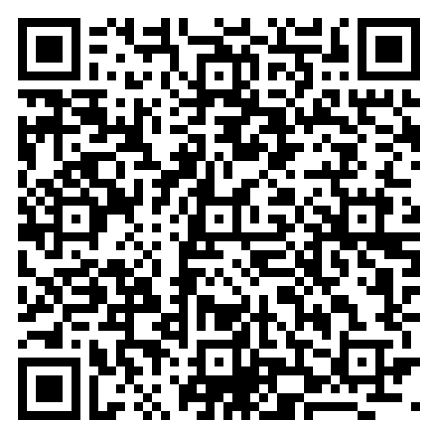 kod QR z danymi kontaktowymi 54018399100000