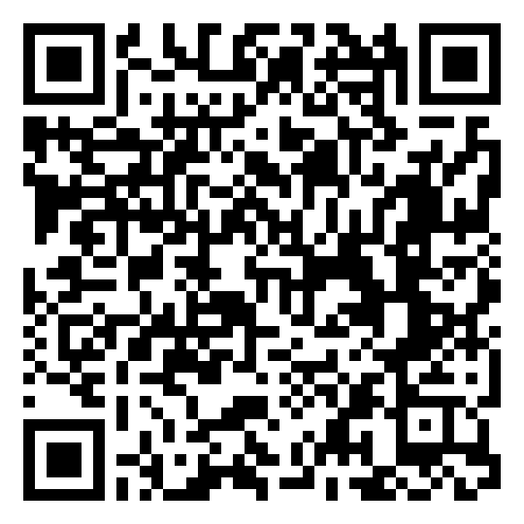 kod QR z danymi kontaktowymi 14720547800000