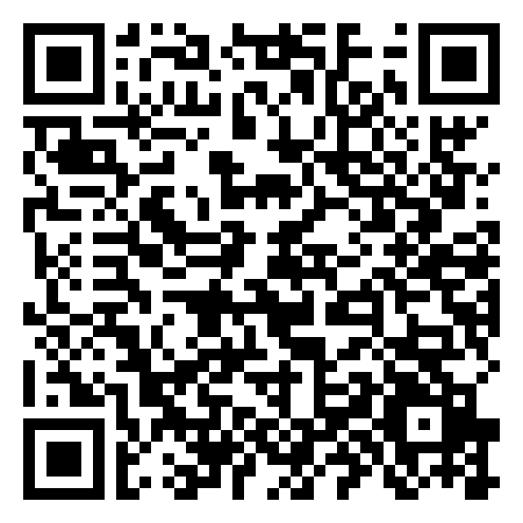 Sound Garden Hotel kod QR z danymi kontaktowymi kod QR z danymi kontaktowymi 14297733100000